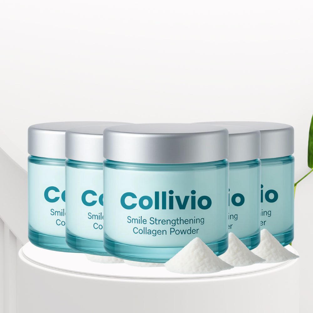 Collivio™
