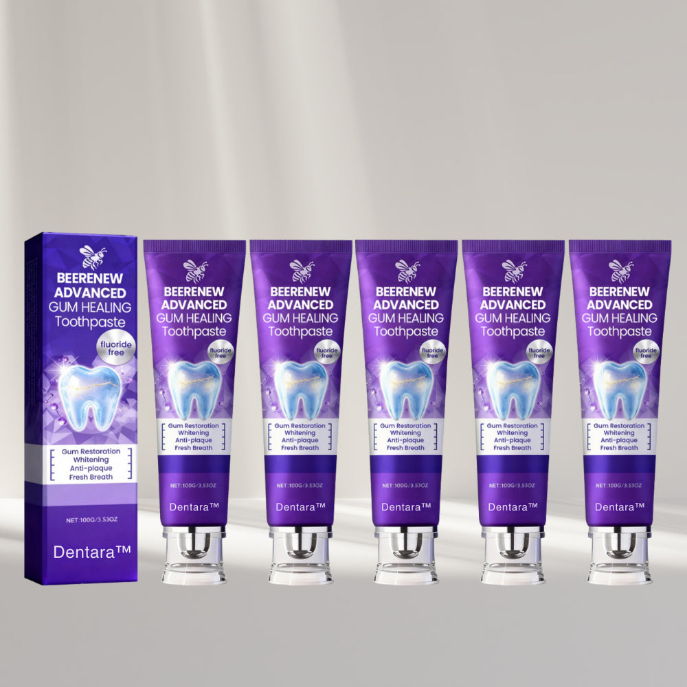 Dentara™