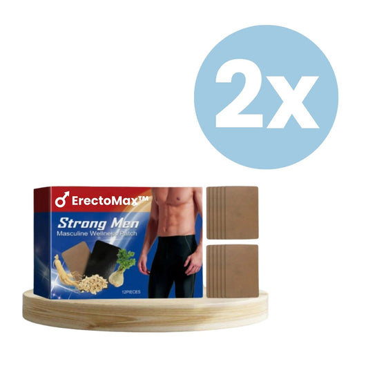 ErectoMax™