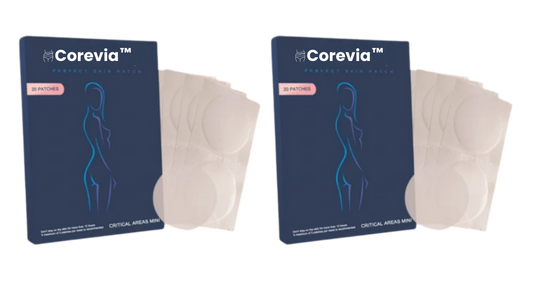 Corevia™