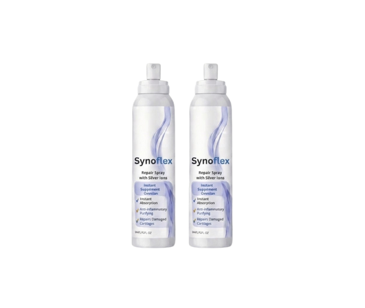 Synoflex™