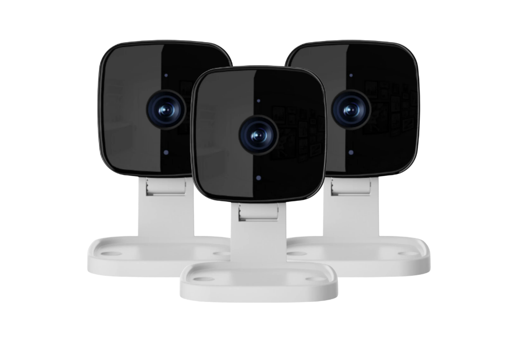HomeWatch™