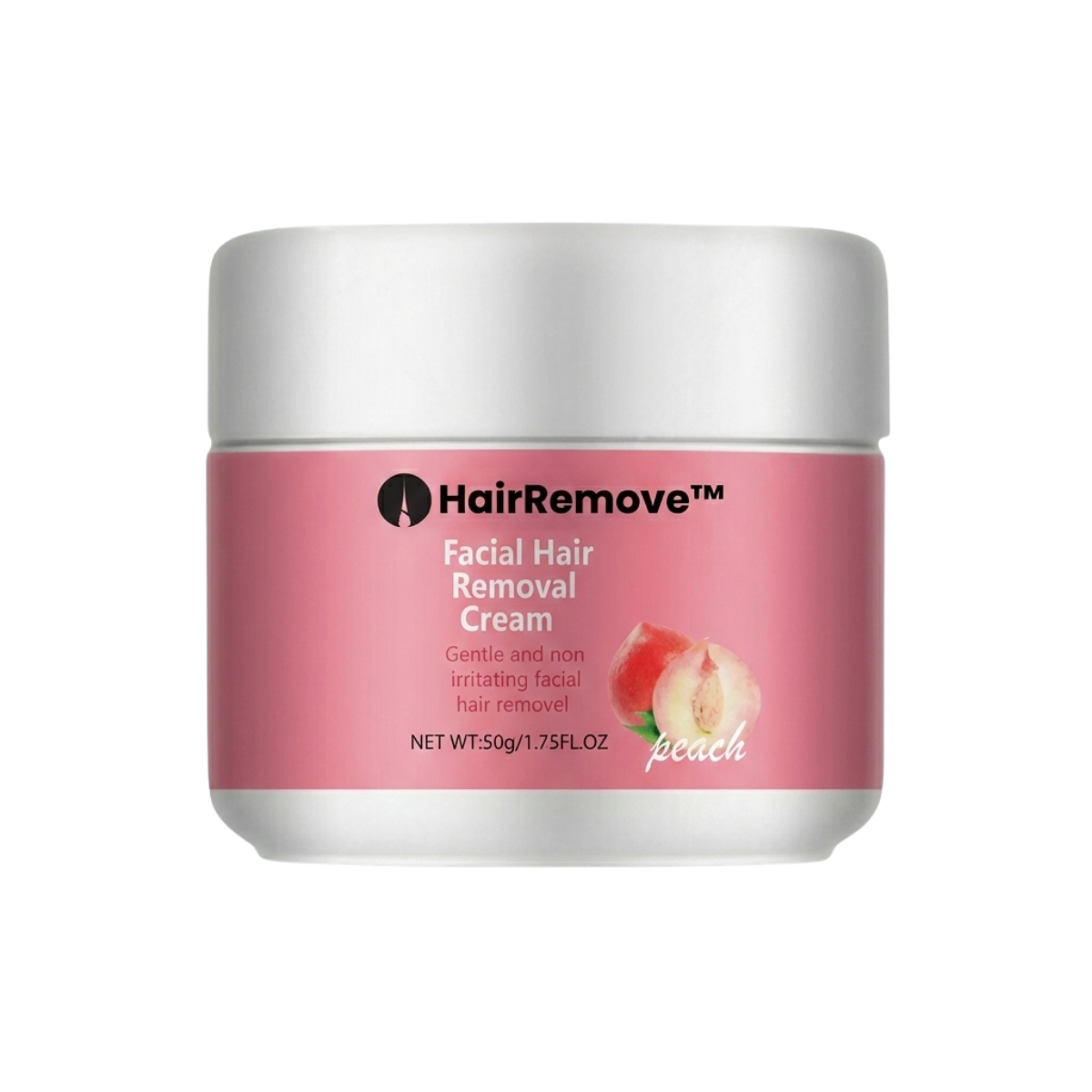 HairRemove™