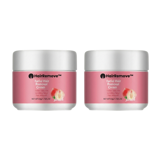 HairRemove™