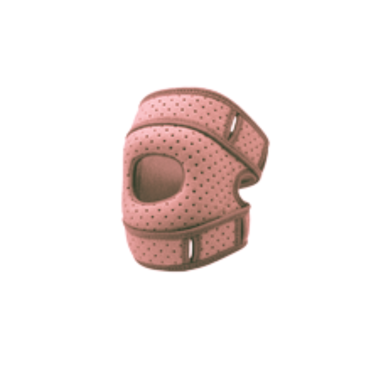Knee Compression Brace™