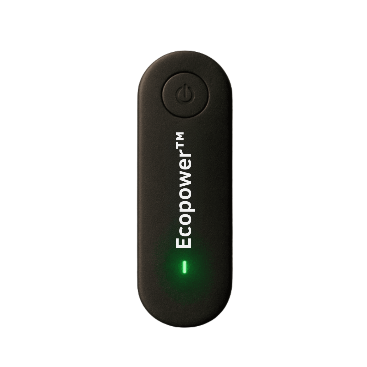 Ecopower™ Smart Energy Plug