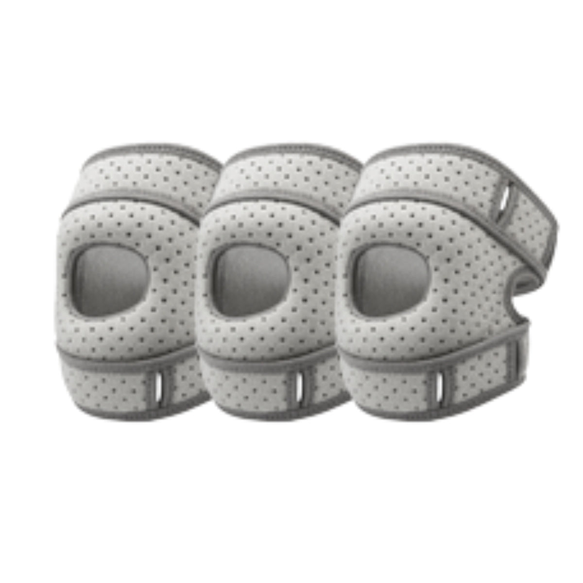 Knee Compression Brace™
