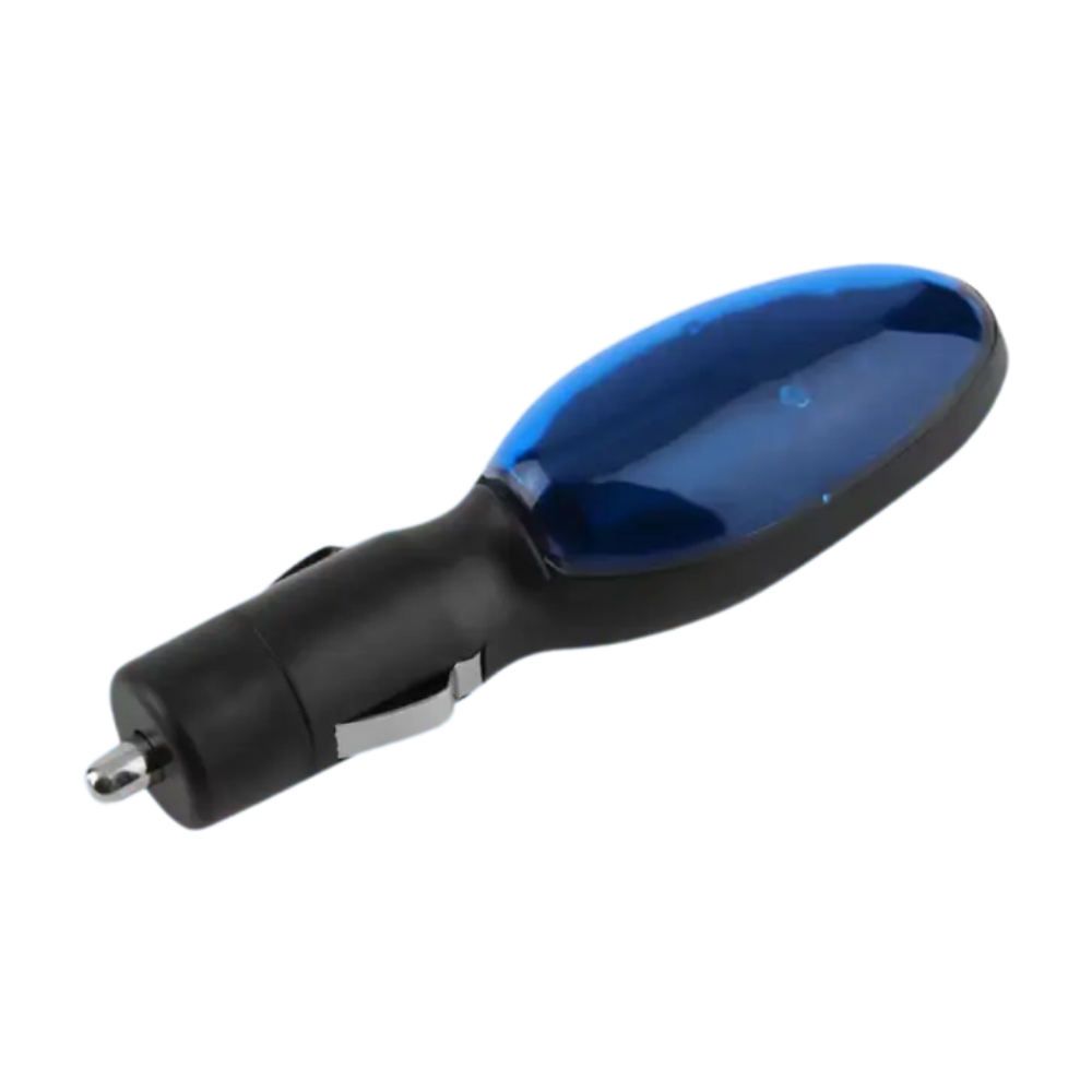 EcoDrive™