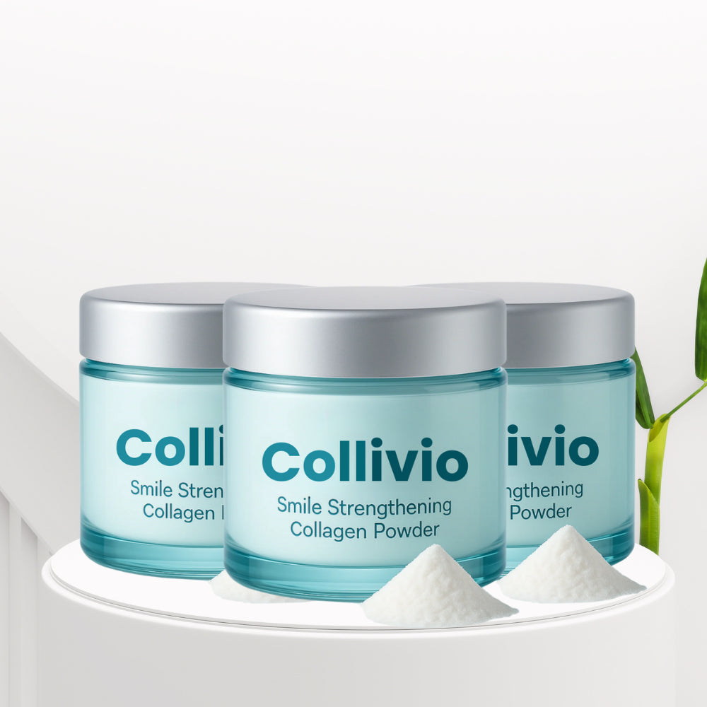 Collivio™