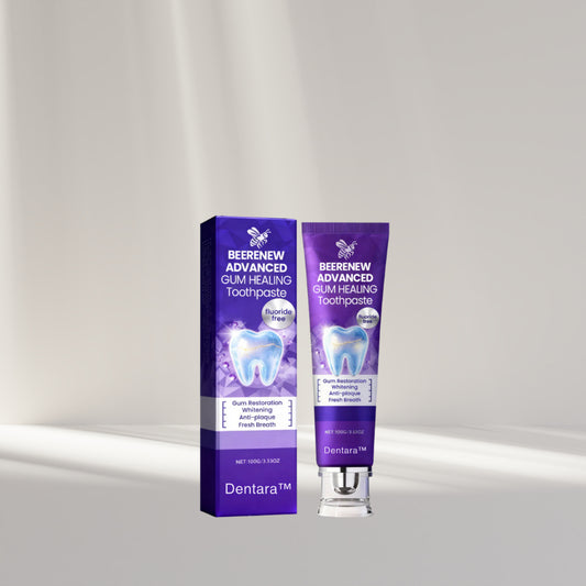 Dentara™