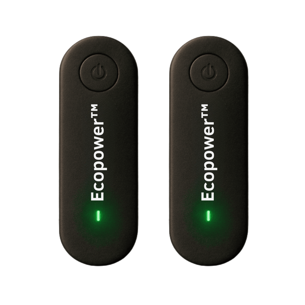 Ecopower™ Smart Energy Plug
