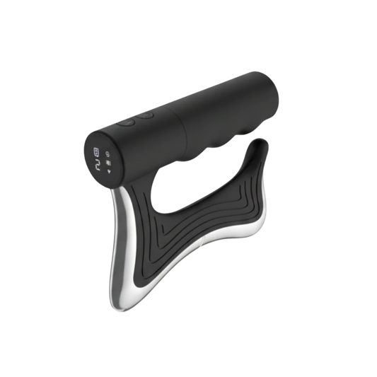MuscleMelt Pro™ 4-in-1 Fascia Full-Body Sculpting Blade