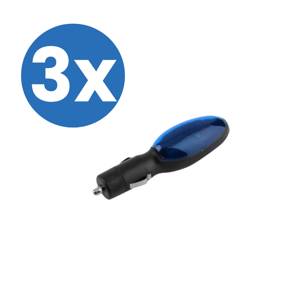 EcoPlug™