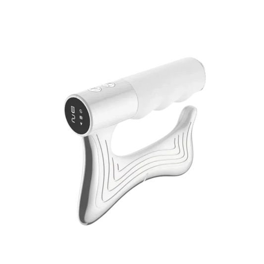 MuscleMelt Pro™ 4-in-1 Fascia Full-Body Sculpting Blade