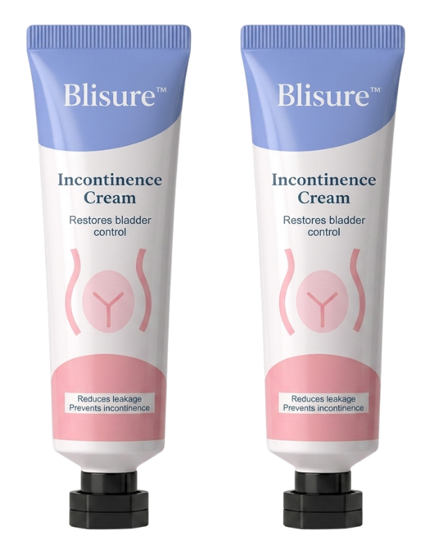 Blisure™
