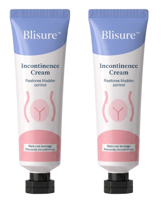Blisure™