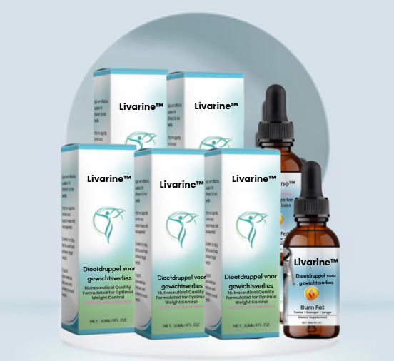 Livarine™