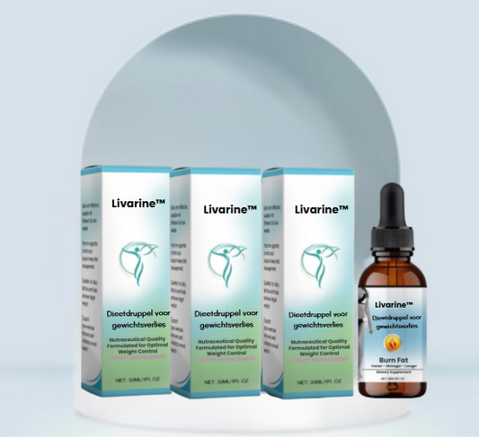 Livarine™