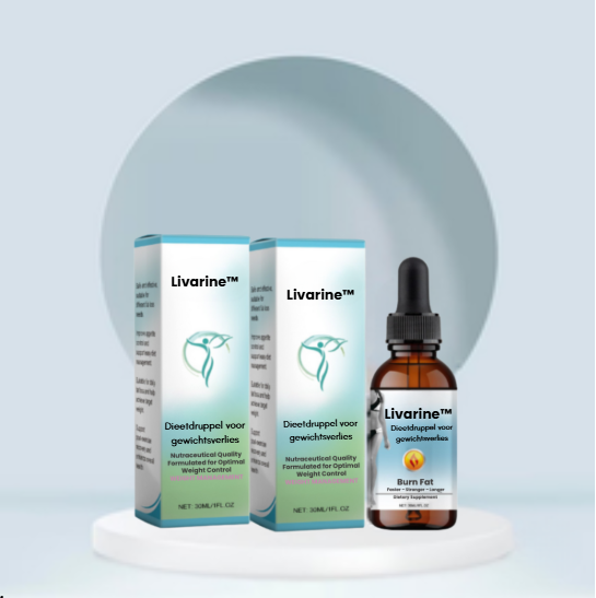Livarine™