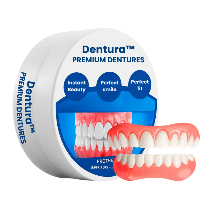 Dentura™
