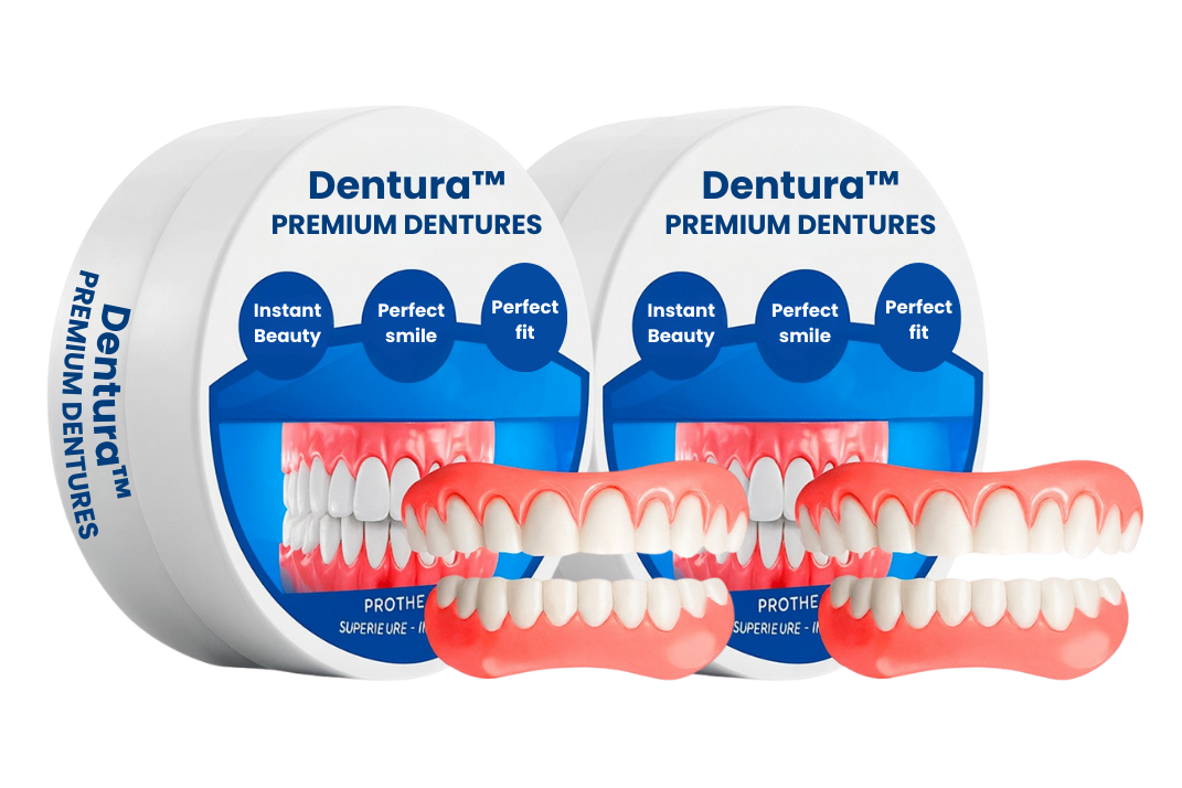 Dentura™