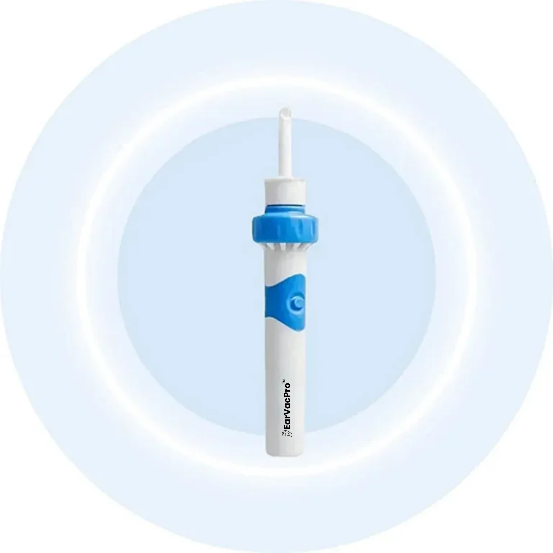 EarVacPro®