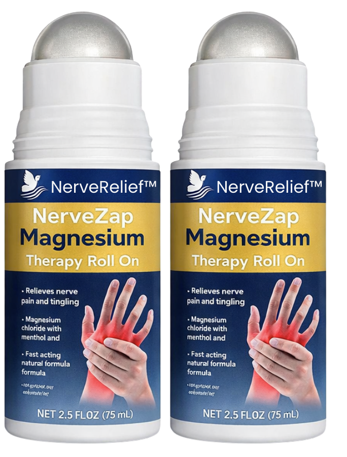 NerveRelief™