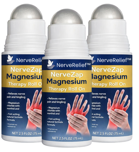 NerveRelief™