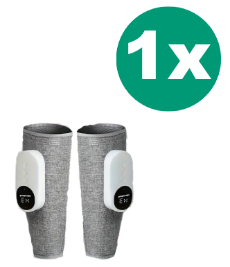 Stimix™