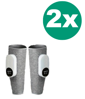Stimix™