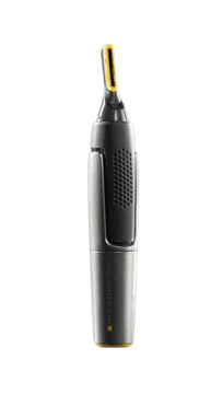 UltraTrim™