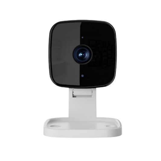 HomeWatch™