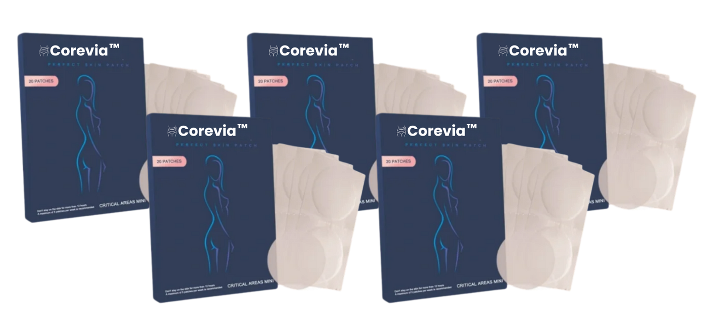 Corevia™
