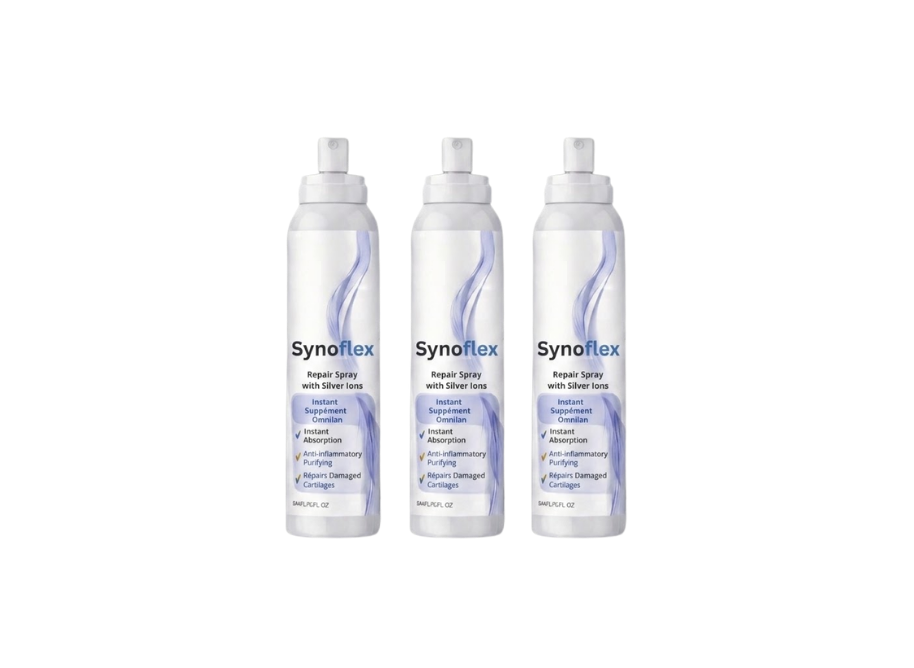 Synoflex™