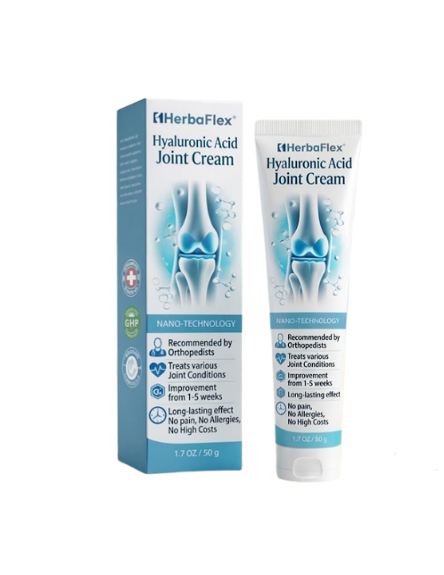HerbaFlex™