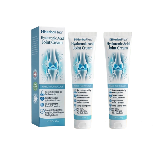 HerbaFlex™