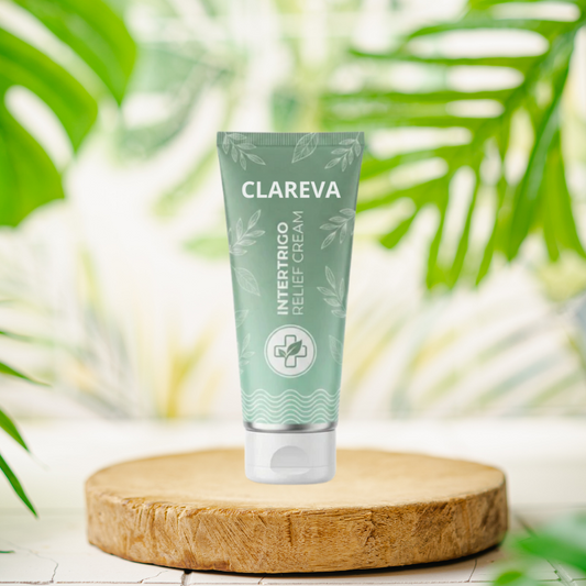 Clareva™
